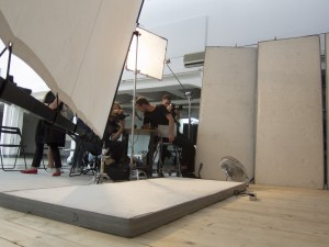 backstage20