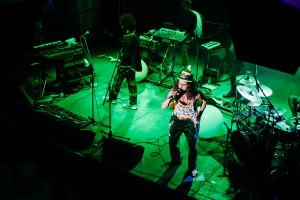 maksymrudnik_20151121_mpw_lakilan_17_small