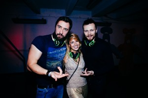 maksymrudnik_20151121_mpw_lakilan_27_small