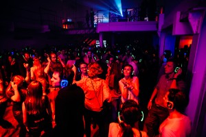 maksymrudnik_20151121_mpw_lakilan_37_small