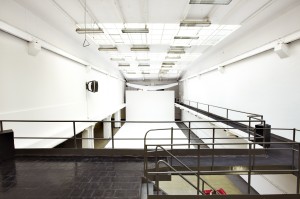 IMG_1717 copy