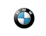 2000px-BMW.svg