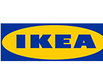 2000px-Ikea_logo.svg