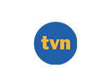 2000px-TVN_logo.svg