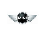 20140123020118!Mini-logo
