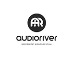 Audioriver_logo_Pion