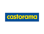 Castorama_logo