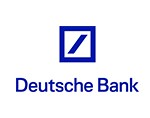 Deutsche-Bank-Logo