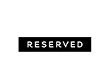 LOGO-RESERVED-NA-APLI-PROPORCJE
