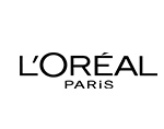 LOreal-Paris-Logo-High-Resolution-Large-PNG-Black-White