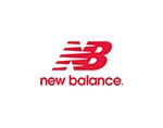 NewBalance