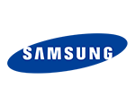 Samsung_Logo.svg