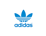 adidas-logo
