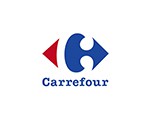 carrefour-logo