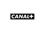 logo-canal+-retocada