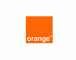 logo_orange_200x200