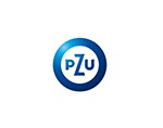 pzu_logo_rgb
