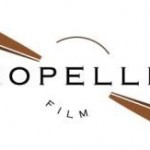 Propeler