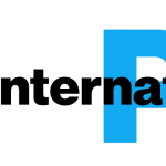 burda_international_logo_1_2
