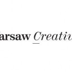 gosee-warsaw-creatives