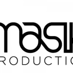 masik logo