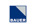 bauer