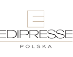 ediprese