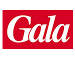 gala