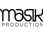 mask prod
