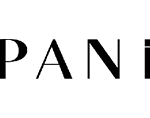 pani