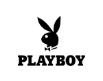 playboy
