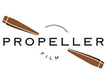 propeler