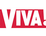 viva
