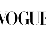 vogue