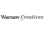 warsaw creatives
