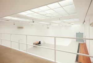 14A0001