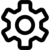 mobile_13718958