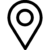placeholder_684809