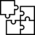puzzle_808497